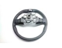 VOLANTE 54246568A 34221443B 