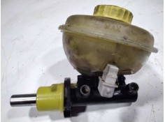 Recambio de bomba freno para audi 80 avant básico berlina referencia OEM IAM 893611307A   2
