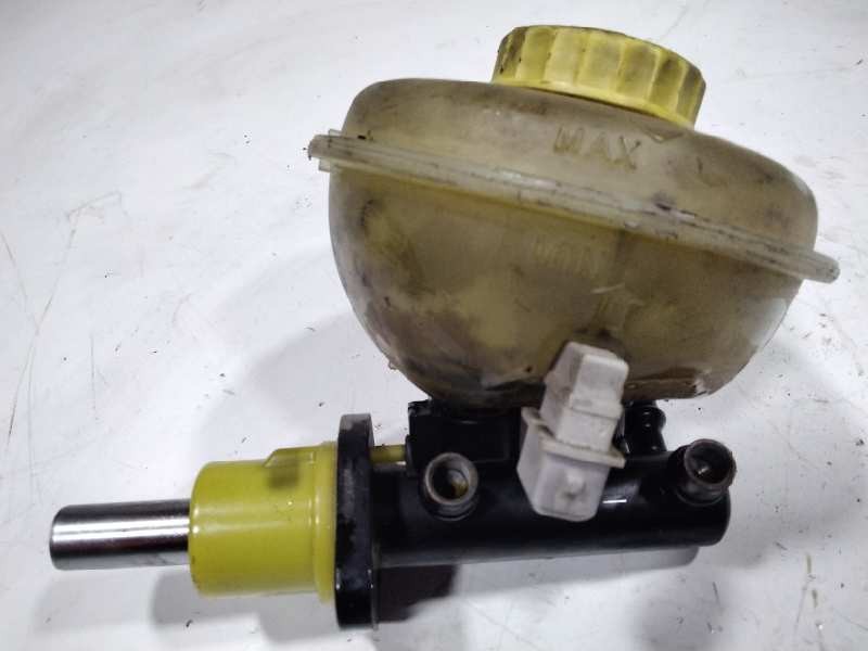 Recambio de bomba freno para audi 80 avant básico berlina referencia OEM IAM 893611307A  