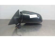 Recambio de retrovisor izquierdo para audi a6 berlina (4f2) 3.0 tdi quattro (171kw) referencia OEM IAM    2