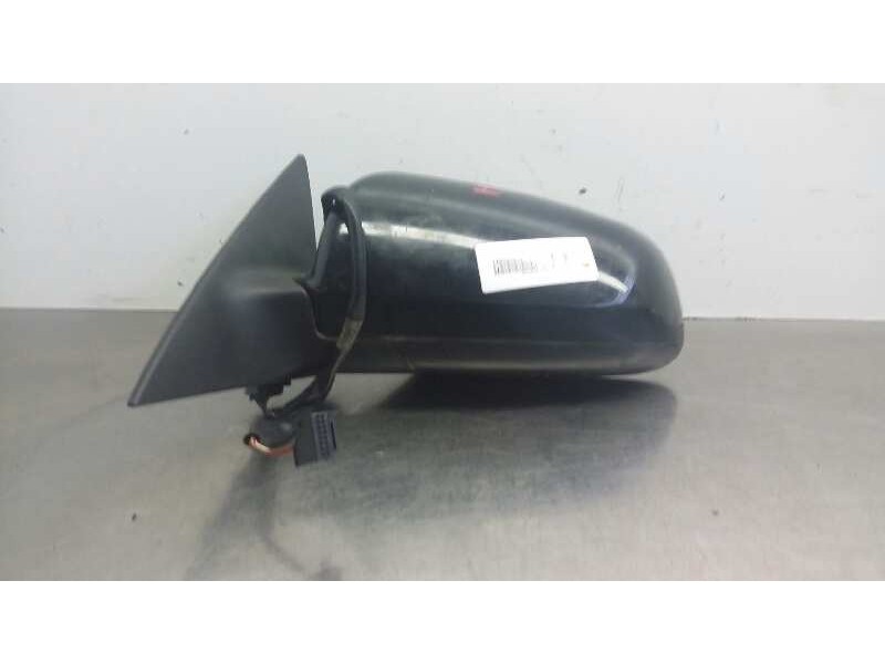 Recambio de retrovisor izquierdo para audi a6 berlina (4f2) 3.0 tdi quattro (171kw) referencia OEM IAM   