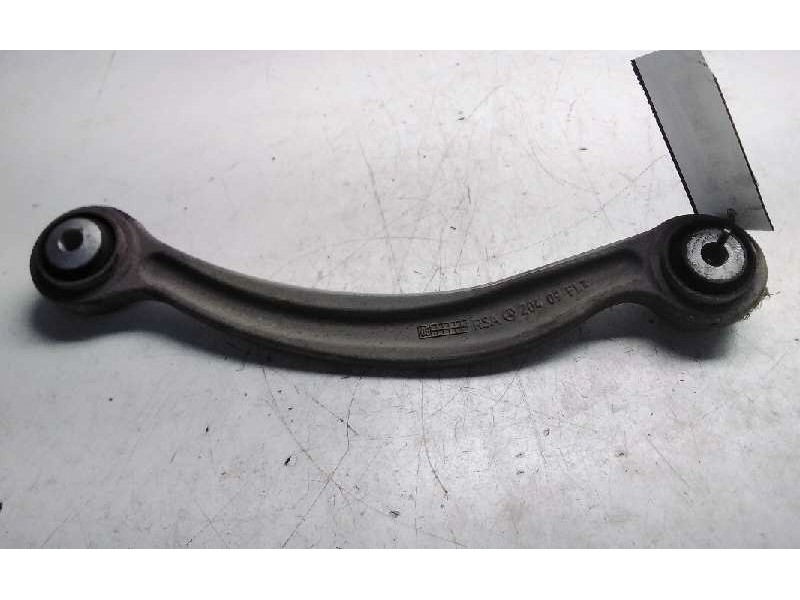 Recambio de brazo suspension superior trasero derecho para mercedes clase clk (w207) coupe 250 cdi blueefficiency (207.303) refe