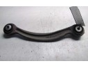 BRAZO SUSPENSION SUPERIOR TRASERO DERECHO 20409F12 