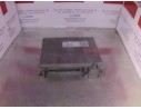 CENTRALITA MOTOR UCE S111730108B SIEMENS 21998