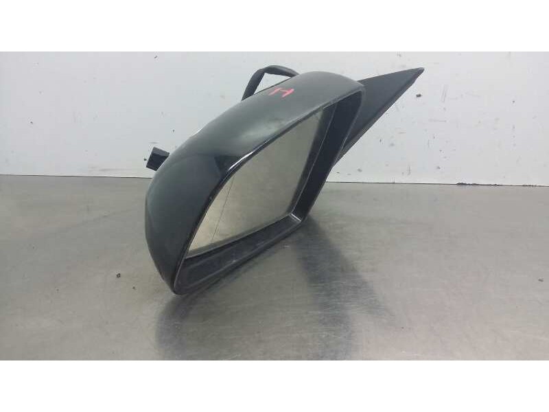 Recambio de retrovisor izquierdo para audi a6 berlina (4f2) 3.0 tdi quattro (171kw) referencia OEM IAM   