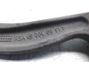 BRAZO SUSPENSION SUPERIOR TRASERO DERECHO 20409F12 