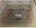 CENTRALITA MOTOR UCE S111730108B HOM7700864451 7700874461