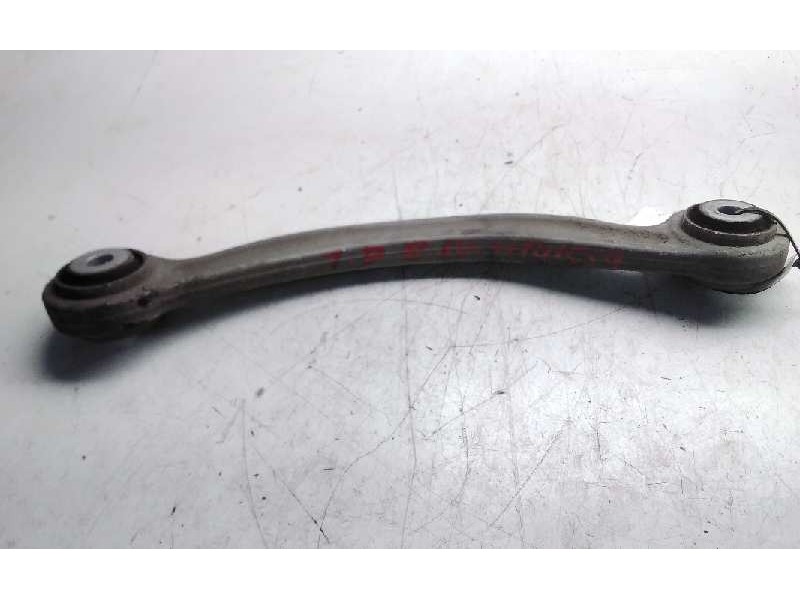 Recambio de brazo suspension superior trasero derecho para mercedes clase clk (w207) coupe 250 cdi blueefficiency (207.303) refe