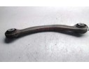 BRAZO SUSPENSION SUPERIOR TRASERO DERECHO 20409F12 