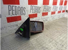 Recambio de retrovisor derecho para ford orion cl referencia OEM IAM   