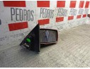 RETROVISOR DERECHO 
