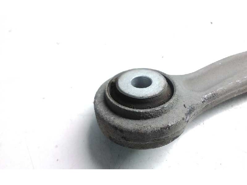 Recambio de brazo suspension superior trasero derecho para mercedes clase clk (w207) coupe 250 cdi blueefficiency (207.303) refe