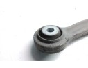 BRAZO SUSPENSION SUPERIOR TRASERO DERECHO 20409F12 