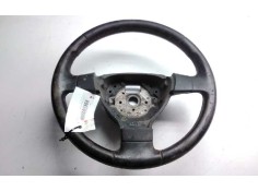 Recambio de volante para volkswagen golf v berlina (1k1) 2.0 tdi referencia OEM IAM 1K0419091  