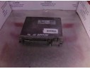 CENTRALITA MOTOR UCE S111730108C 7700864451 7700101920
