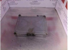 Recambio de centralita motor uce para renault megane i berlina hatchback (ba0) 1.4 referencia OEM IAM S111730108 299 21998 2