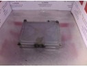 CENTRALITA MOTOR UCE S111730108C 7700864451 7700101920