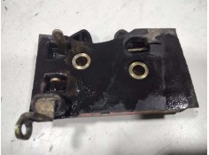 Recambio de cerradura puerta delantera derecha para audi 80 avant básico berlina referencia OEM IAM    2