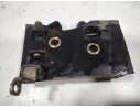 CERRADURA PUERTA DELANTERA DERECHA 