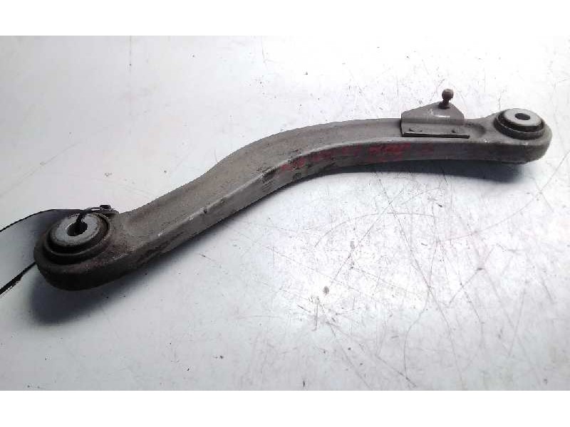 Recambio de brazo suspension superior trasero izquierdo para mercedes clase clk (w207) coupe 250 cdi blueefficiency (207.303) re