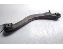 BRAZO SUSPENSION SUPERIOR TRASERO IZQUIERDO 20407F11 