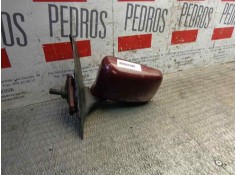 Recambio de retrovisor izquierdo para ford orion cl referencia OEM IAM    2