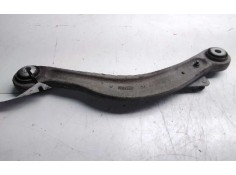 Recambio de brazo suspension superior trasero izquierdo para mercedes clase clk (w207) coupe 250 cdi blueefficiency (207.303) re 2