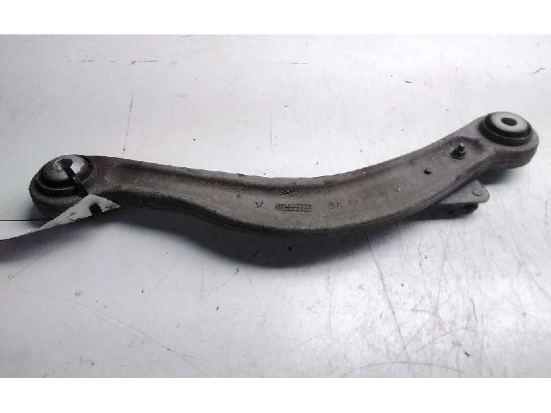 Recambio de brazo suspension superior trasero izquierdo para mercedes clase clk (w207) coupe 250 cdi blueefficiency (207.303) re