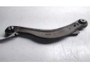 BRAZO SUSPENSION SUPERIOR TRASERO IZQUIERDO 20407F11 