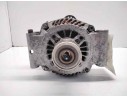 ALTERNADOR A003TG5281ZED V75769218003 12V