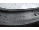 BRAZO SUSPENSION SUPERIOR TRASERO IZQUIERDO 20407F11 