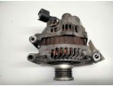ALTERNADOR A003TG5281ZED V75769218003 12V