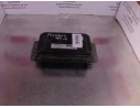 CENTRALITA MOTOR UCE S110030018 270 21998