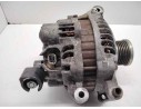 ALTERNADOR A003TG5281ZED V75769218003 12V