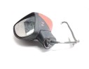 RETROVISOR IZQUIERDO 22274009005 SK401405 