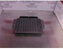 CENTRALITA MOTOR UCE S110030018 270 21998