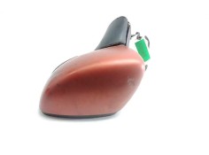 Recambio de retrovisor izquierdo para nissan micra v (k14) acenta referencia OEM IAM 22274009005 SK401405  2
