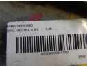 FARO DERECHO 