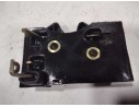 CERRADURA PUERTA TRASERA DERECHA 893839016C 