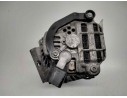 ALTERNADOR A003TG5281ZED V75769218003 12V