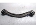 BRAZO SUSPENSION SUPERIOR TRASERO IZQUIERDO 20409F12 