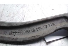 Recambio de brazo suspension superior trasero izquierdo para mercedes clase clk (w207) coupe 250 cdi blueefficiency (207.303) re 2