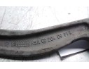 BRAZO SUSPENSION SUPERIOR TRASERO IZQUIERDO 20409F12 