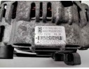 ALTERNADOR A003TG5281ZED V75769218003 12V
