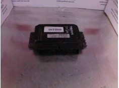 Recambio de centralita motor uce para » otros... modelos referencia OEM IAM S110030048B 259 21998
