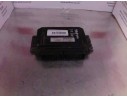 CENTRALITA MOTOR UCE S110030048B 259 21998