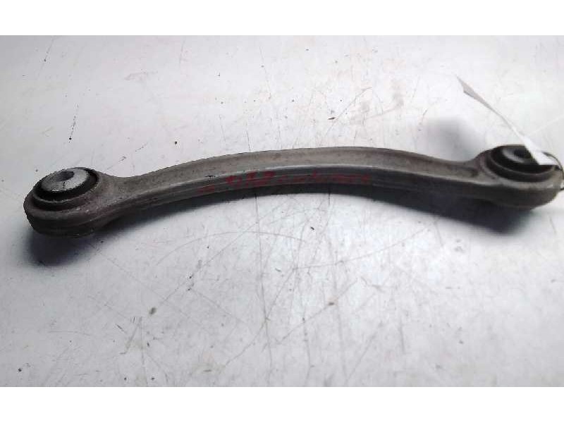 Recambio de brazo suspension superior trasero izquierdo para mercedes clase clk (w207) coupe 250 cdi blueefficiency (207.303) re