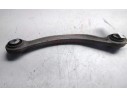 BRAZO SUSPENSION SUPERIOR TRASERO IZQUIERDO 20409F12 