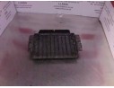 CENTRALITA MOTOR UCE S110030048B 8200046162 7700110471