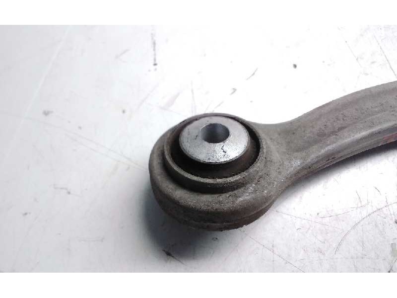 Recambio de brazo suspension superior trasero izquierdo para mercedes clase clk (w207) coupe 250 cdi blueefficiency (207.303) re